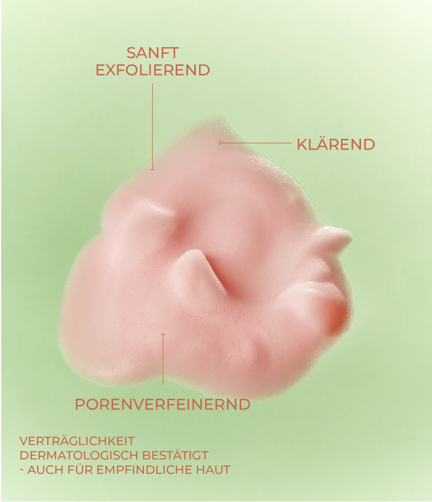 Produktbild 2