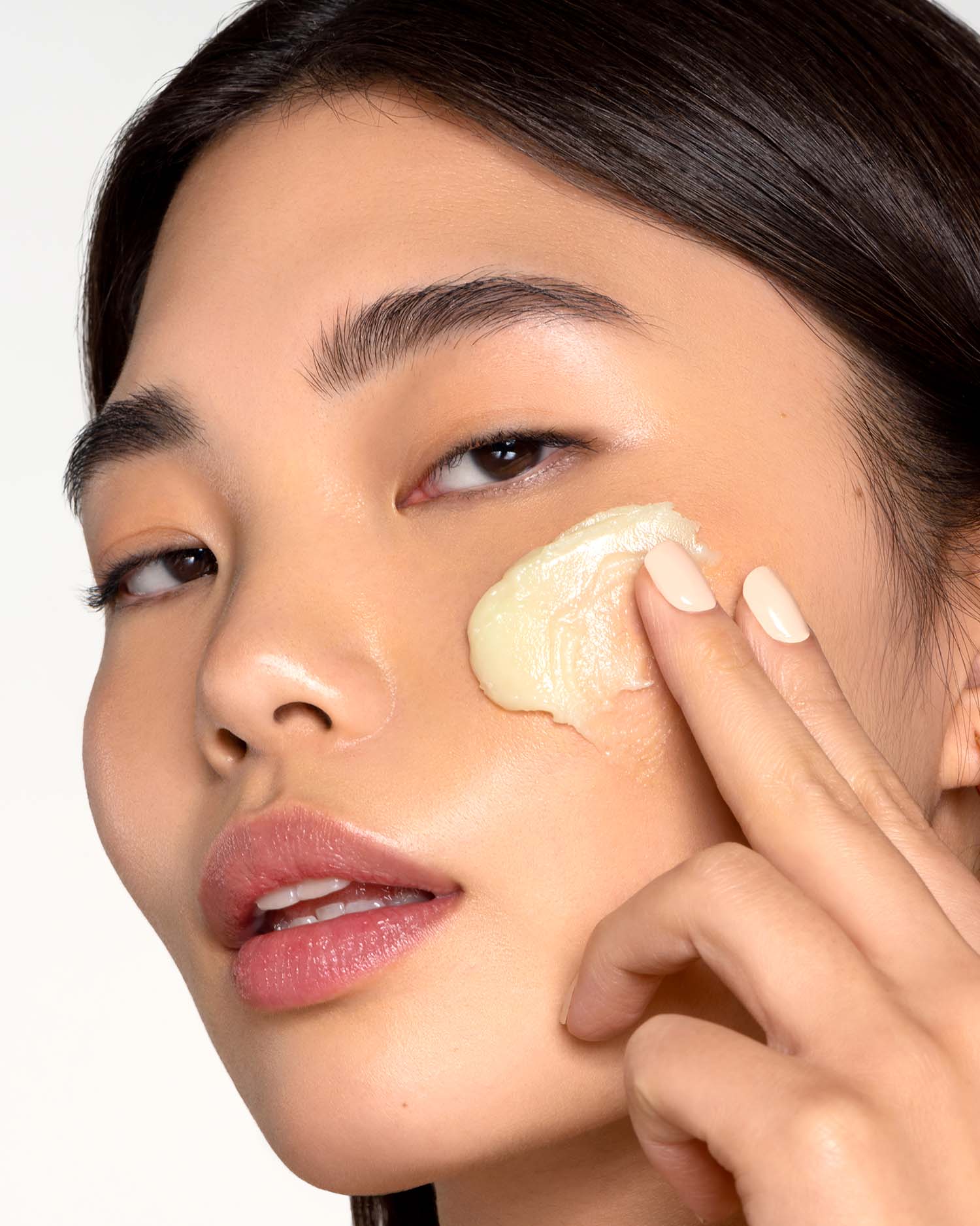 Produktbild 4