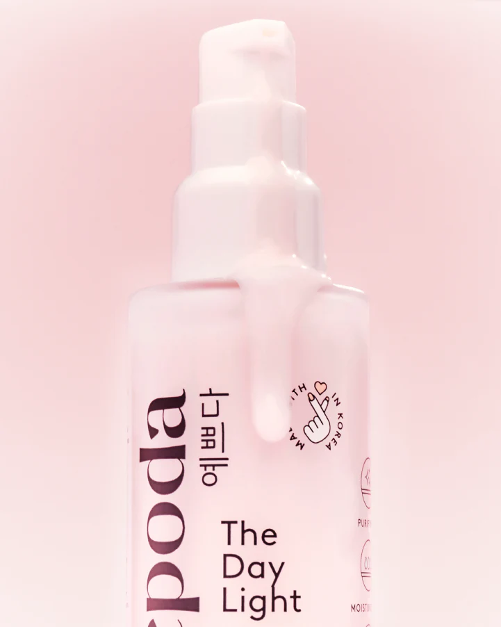 Produktbild 6
