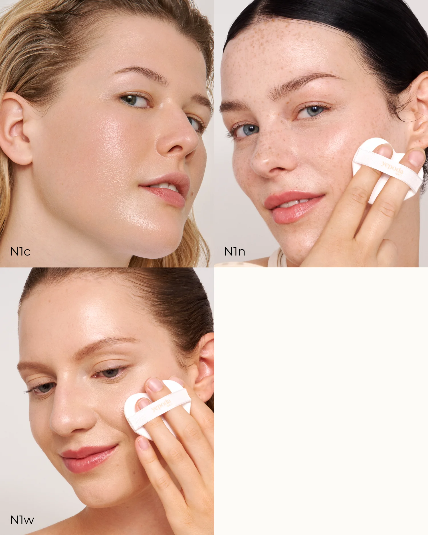 Produktbild 7