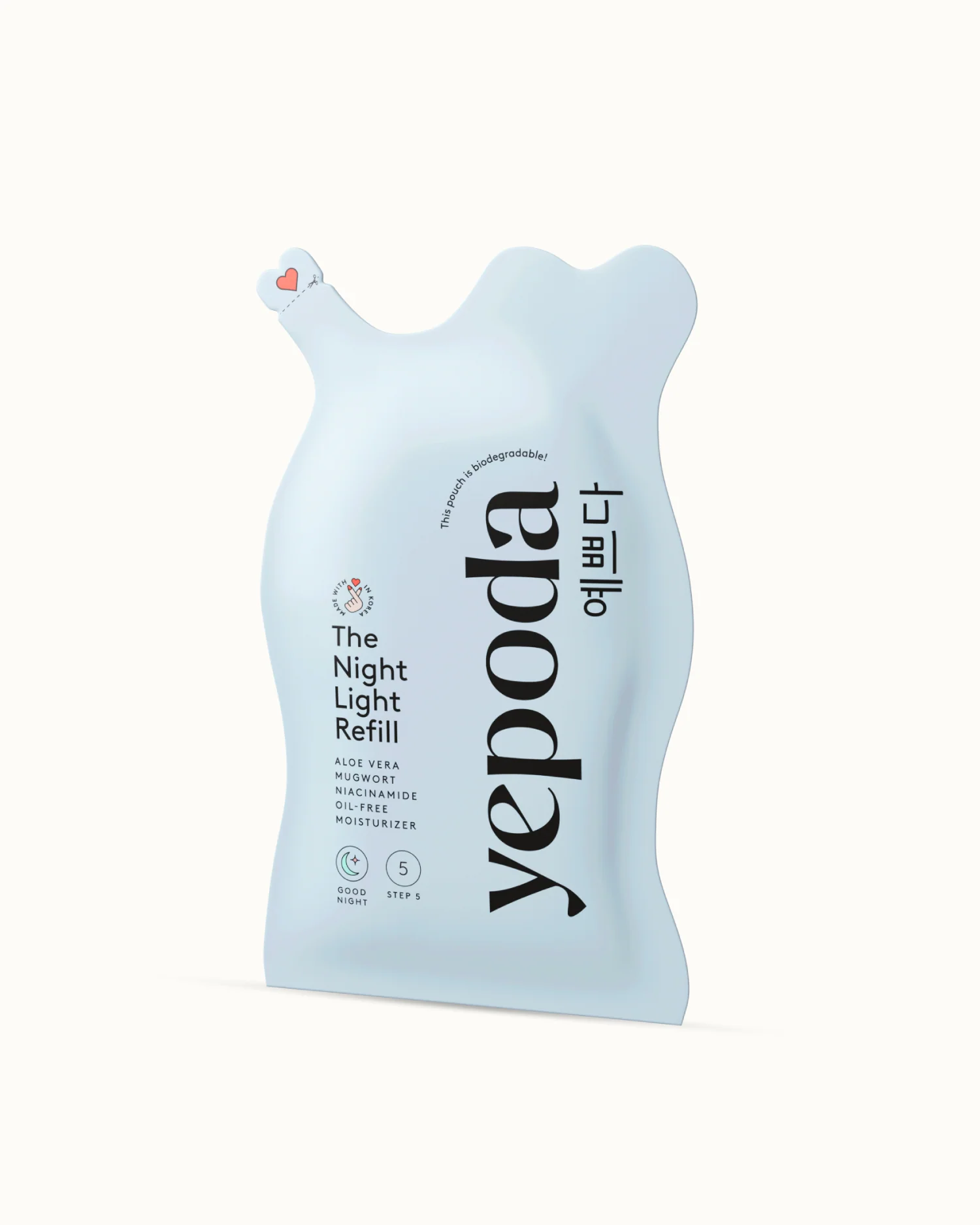 Produktbild 7