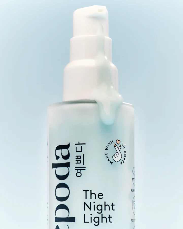 Produktbild 6