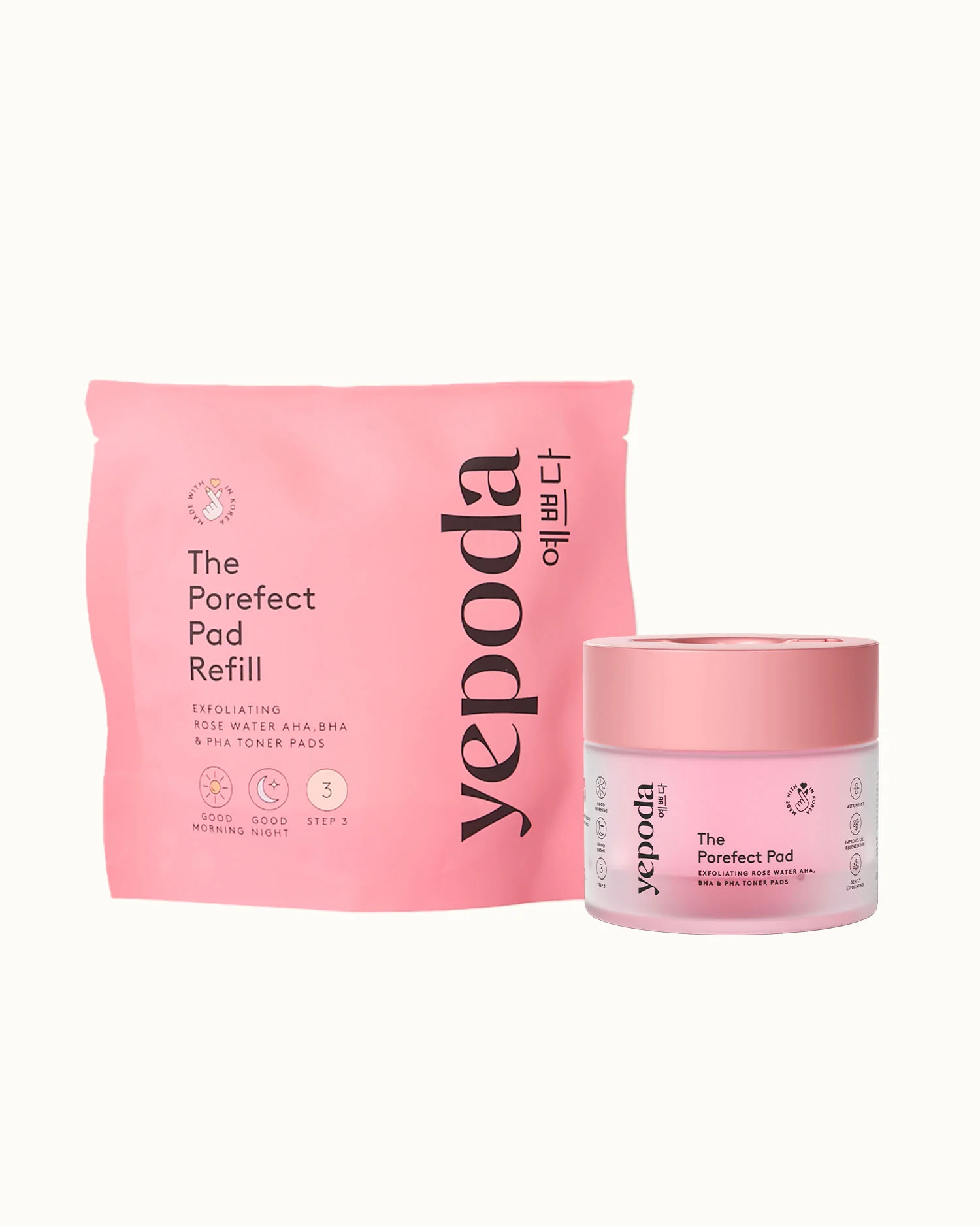 Produktbild 11