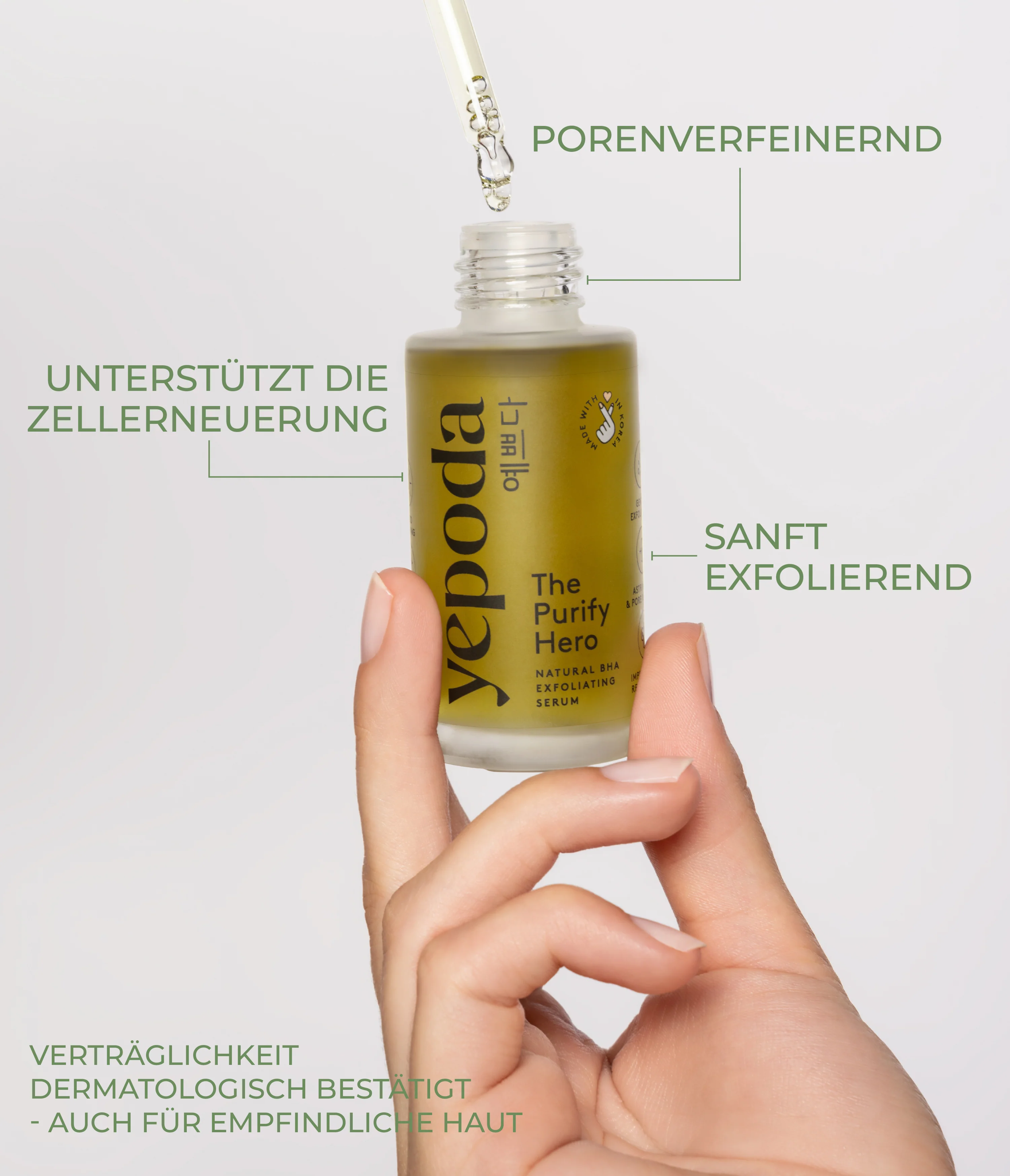 Produktbild 2